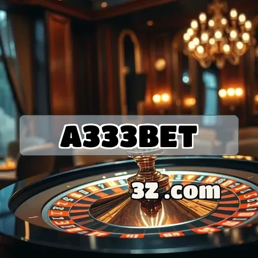 Apostando ao Vivo: A333bet Revoluciona o Live-Betting