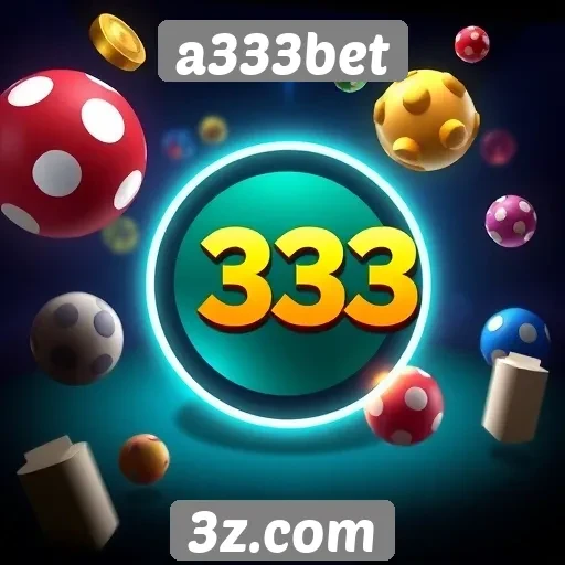 novidades na plataforma a333bet para usuários