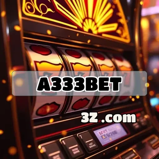 Explorando a Fantasy Criativa no a333bet: Uma Nova Era de Jogos