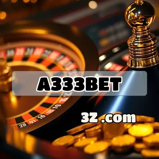 Poker Imperdível: Experiência Única no a333bet para Jogadores